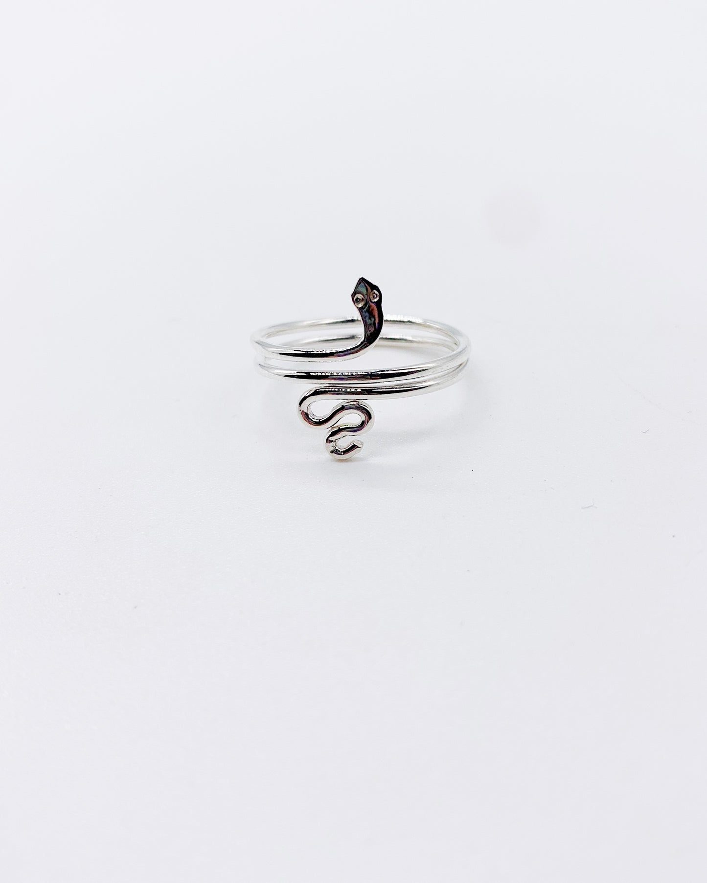 VÍBORITA RING