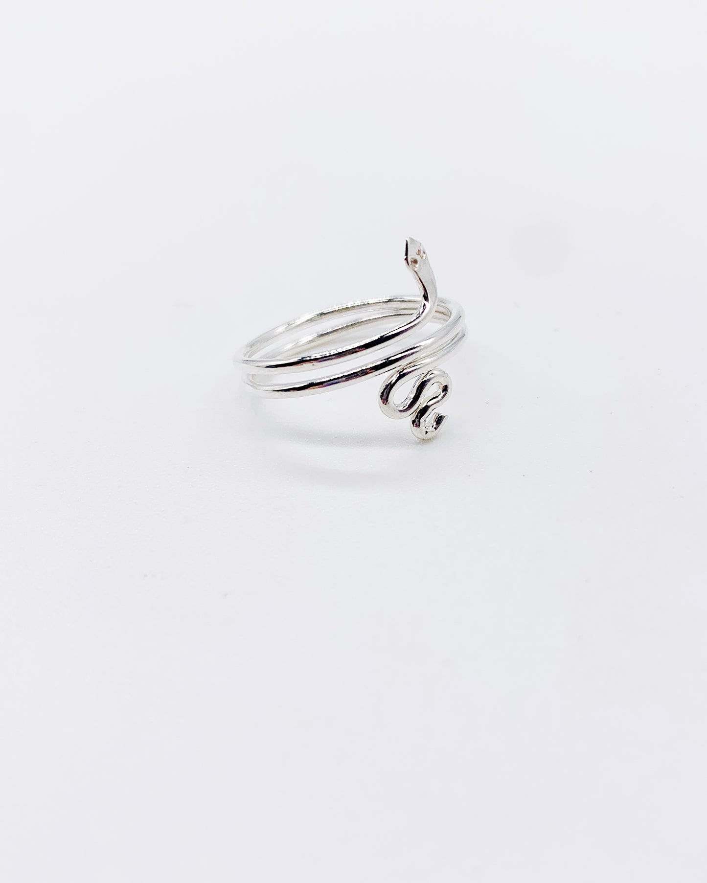 VÍBORITA RING