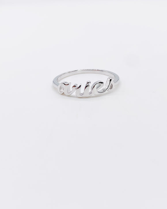 ARIES RING