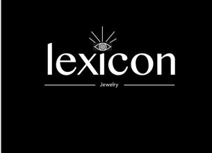 Lexicon Jewelry