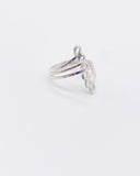 LOOP WRAP RING